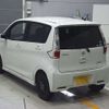 nissan dayz 2014 -NISSAN 【岡崎 580ﾄ 392】--DAYZ DBA-B21W--B21W-0099174---NISSAN 【岡崎 580ﾄ 392】--DAYZ DBA-B21W--B21W-0099174- image 11