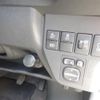 daihatsu hijet-van 2021 -DAIHATSU--Hijet Van 3BD-S321W--S321W-0010636---DAIHATSU--Hijet Van 3BD-S321W--S321W-0010636- image 25