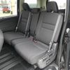 nissan serena 2017 -NISSAN--Serena DBA-C27--C27-002068---NISSAN--Serena DBA-C27--C27-002068- image 13