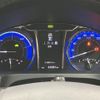 toyota camry 2017 CFJ1527561 image 27