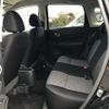 nissan note 2014 -NISSAN--Note DBA-E12--E12-229467---NISSAN--Note DBA-E12--E12-229467- image 22