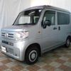 honda n-van 2020 -HONDA 【名変中 】--N VAN JJ2--3020086---HONDA 【名変中 】--N VAN JJ2--3020086- image 16