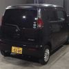 suzuki mr-wagon 2011 CFJ1796855 image 2