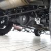 suzuki jimny 2024 -SUZUKI--Jimny 3BA-JB64W--JB64W-343144---SUZUKI--Jimny 3BA-JB64W--JB64W-343144- image 9