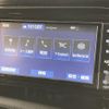 toyota hilux 2019 CFJ1441384 image 60