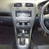 volkswagen golf 2012 -VOLKSWAGEN--VW Golf 1KCBZ-CW159442---VOLKSWAGEN--VW Golf 1KCBZ-CW159442- image 5