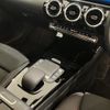 mercedes-benz a-class 2021 CFJ1645399 image 9