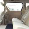 toyota vellfire 2013 quick_quick_DBA-ANH20W_ANH20-8302028 image 6