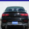 mercedes-benz glc-class 2018 GOO_JP_700080167230240914001 image 20