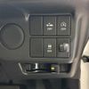mazda carol 2016 quick_quick_HB36S_HB36S-206832 image 7