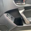 subaru brz 2013 -SUBARU--BRZ ZC6--013263---SUBARU--BRZ ZC6--013263- image 9