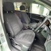 volkswagen golf-touran 2018 quick_quick_DBA-1TCZD_WVGZZZ1TZJW049767 image 15