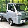 subaru sambar-truck 2023 CFJ1771505 image 16