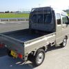 suzuki carry-truck 2024 -SUZUKI 【佐賀 480ﾂ455】--Carry Truck DA16T--848568---SUZUKI 【佐賀 480ﾂ455】--Carry Truck DA16T--848568- image 7