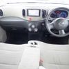 nissan cube 2015 23578 image 20