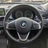 bmw x1 2017 -BMW--BMW X1 LDA-HT20--WBAHT920403D35319---BMW--BMW X1 LDA-HT20--WBAHT920403D35319- image 9