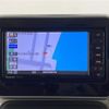 suzuki spacia 2018 -SUZUKI--Spacia DAA-MK53S--MK53S-113136---SUZUKI--Spacia DAA-MK53S--MK53S-113136- image 19