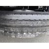 mitsubishi-fuso canter 2014 CFJ0998052 image 66
