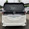 nissan serena 2018 -NISSAN--Serena DAA-HFC27--HFC27-019445---NISSAN--Serena DAA-HFC27--HFC27-019445- image 20