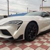 toyota supra 2024 CFJ1688023 image 18
