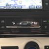 toyota prius 2018 YAMAKATSU_ZVW55-8063118 image 33