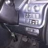 toyota noah 2016 -TOYOTA--Noah ZRR80G-0243300---TOYOTA--Noah ZRR80G-0243300- image 10