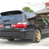 nissan stagea 1998 -NISSAN--Stagea WGNC34--WGNC34-120272---NISSAN--Stagea WGNC34--WGNC34-120272- image 2