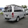 toyota hiace-van 2013 -TOYOTA--Hiace Van KDH206V--8058918---TOYOTA--Hiace Van KDH206V--8058918- image 27