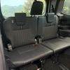 toyota noah 2023 quick_quick_ZWR90W_ZWR90-0071184 image 9