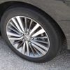 honda odyssey 2019 -HONDA--Odyssey 6AA-RC4--RC4-1163590---HONDA--Odyssey 6AA-RC4--RC4-1163590- image 10