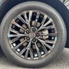 toyota vellfire 2024 -TOYOTA--Vellfire 6AA-AAHH40W--AAHH40-4009365---TOYOTA--Vellfire 6AA-AAHH40W--AAHH40-4009365- image 29