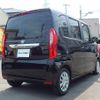 honda n-box 2022 -HONDA 【香川 580ｽ8396】--N BOX JF3--5193321---HONDA 【香川 580ｽ8396】--N BOX JF3--5193321- image 27