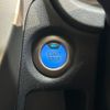 nissan note 2019 quick_quick_HE12_HE12-297010 image 10