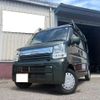 suzuki every 2021 CFJ1632717 image 2
