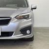 subaru impreza-wagon 2017 -SUBARU--Impreza Wagon DBA-GT2--GT2-008200---SUBARU--Impreza Wagon DBA-GT2--GT2-008200- image 8