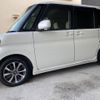 daihatsu tanto 2008 quick_quick_L375S_L375S-0035245 image 12