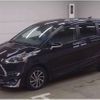 toyota sienta 2021 -TOYOTA--Sienta 3BA-NCP175G--NCP175G-7044394---TOYOTA--Sienta 3BA-NCP175G--NCP175G-7044394- image 2