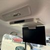 toyota voxy 2014 -TOYOTA--Voxy DBA-ZRR80W--ZRR80-0086438---TOYOTA--Voxy DBA-ZRR80W--ZRR80-0086438- image 11