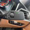 bmw 3-series 2021 CFJ1535045 image 20