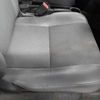 toyota townace-van 2018 -TOYOTA--Townace Van DBF-S402M--S402M-0072333---TOYOTA--Townace Van DBF-S402M--S402M-0072333- image 13