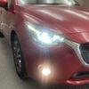 mazda demio 2016 -MAZDA--Demio LDA-DJ5FS--DJ5FS-149467---MAZDA--Demio LDA-DJ5FS--DJ5FS-149467- image 9