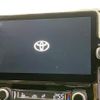 toyota sienta 2024 quick_quick_MXPL10G_MXPL10-1174652 image 4