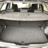 toyota auris 2014 -TOYOTA--Auris NZE181H-6013998---TOYOTA--Auris NZE181H-6013998- image 8