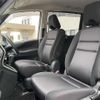 nissan serena 2018 -NISSAN--Serena DAA-GFC27--GFC27-130257---NISSAN--Serena DAA-GFC27--GFC27-130257- image 6