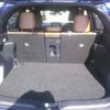 toyota yaris-cross 2022 CFJ1848993 image 4