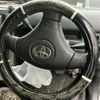 toyota bb 2003 -TOYOTA--bB UA-NCP30--NCP30-0063450---TOYOTA--bB UA-NCP30--NCP30-0063450- image 14