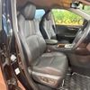 toyota rav4 2023 CFJ1646468 image 8