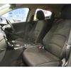 mazda demio 2017 -MAZDA--Demio DBA-DJ3FS--DJ3FS-330846---MAZDA--Demio DBA-DJ3FS--DJ3FS-330846- image 23