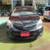 toyota vitz 2013 -TOYOTA--Vitz KSP130--2102625---TOYOTA--Vitz KSP130--2102625- image 22