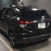 honda vezel 2014 -HONDA 【相模 302ﾀ2373】--VEZEL RU3-1065053---HONDA 【相模 302ﾀ2373】--VEZEL RU3-1065053- image 2